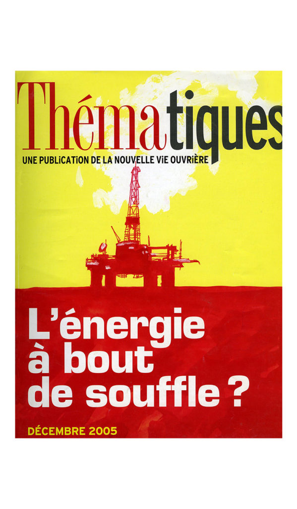 Thématiques